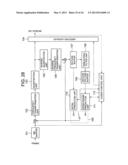 VIDEO ENCODING DEVICE AND VIDEO DECODING DEVICE diagram and image