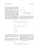 VIDEO ENCODING DEVICE AND VIDEO DECODING DEVICE diagram and image