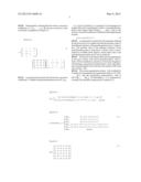 VIDEO ENCODING DEVICE AND VIDEO DECODING DEVICE diagram and image