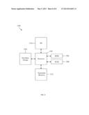 Binarization of Prediction Residuals for Lossless Video Coding diagram and image