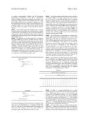 Binarization of Prediction Residuals for Lossless Video Coding diagram and image