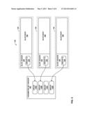 PARAMETER SET GROUPS FOR CODED VIDEO DATA diagram and image