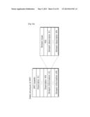 METHOD OF ENCODING AN IMAGE INTO A CODED IMAGE, METHOD OF DECODING A CODED     IMAGE, AND APPARATUSES THEREOF diagram and image