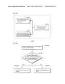 METHOD OF ENCODING AN IMAGE INTO A CODED IMAGE, METHOD OF DECODING A CODED     IMAGE, AND APPARATUSES THEREOF diagram and image