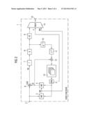 METHOD AND APPARATUS FOR ENCODING AND DECODING VIDEO SIGNAL diagram and image