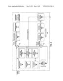 SECONDARY BOUNDARY FILTERING FOR VIDEO CODING diagram and image