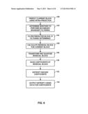 SECONDARY BOUNDARY FILTERING FOR VIDEO CODING diagram and image