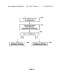 SECONDARY BOUNDARY FILTERING FOR VIDEO CODING diagram and image