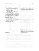 INTEGER TRANSFORM VIDEO COMPRESSION SYSTEM, METHOD AND COMPUTER PROGRAM     PRODUCT diagram and image