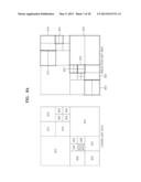 METHOD AND APPARATUS FOR ENTROPY ENCODING/DECODING A TRANSFORM COEFFICIENT diagram and image