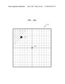 METHOD AND APPARATUS FOR ENTROPY ENCODING/DECODING A TRANSFORM COEFFICIENT diagram and image