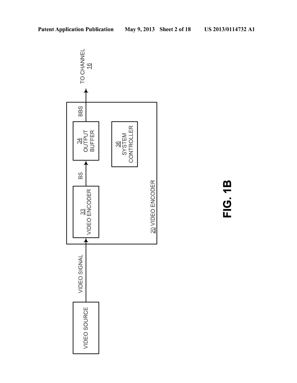 VIDEO AND DATA PROCESSING USING EVEN-ODD INTEGER TRANSFORMS - diagram, schematic, and image 03