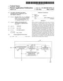 ENCODING METHOD, DECODING METHOD, DEVICE, PROGRAM, AND RECORDING MEDIUM diagram and image