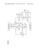 ENCODING METHOD, DECODING METHOD, DEVICE, PROGRAM, AND RECORDING MEDIUM diagram and image