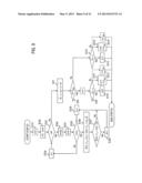 ENCODING METHOD, DECODING METHOD, DEVICE, PROGRAM, AND RECORDING MEDIUM diagram and image