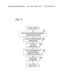 ENCODING METHOD, DECODING METHOD, DEVICE, PROGRAM, AND RECORDING MEDIUM diagram and image