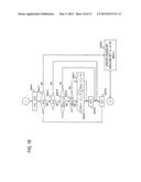 ENCODING METHOD, DECODING METHOD, DEVICE, PROGRAM, AND RECORDING MEDIUM diagram and image