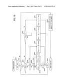 ENCODING METHOD, DECODING METHOD, DEVICE, PROGRAM, AND RECORDING MEDIUM diagram and image