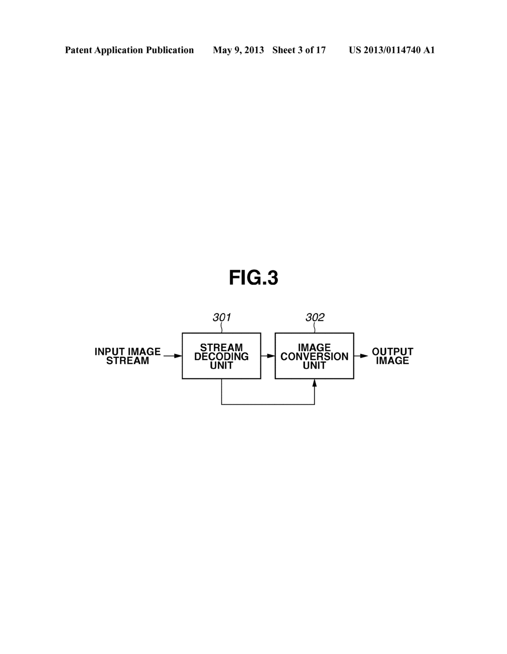 IMAGE CODING METHOD, IMAGE CODING APPARATUS, IMAGE DECODING METHOD, IMAGE     DECODING APPARATUS, AND STORAGE MEDIUM - diagram, schematic, and image 04