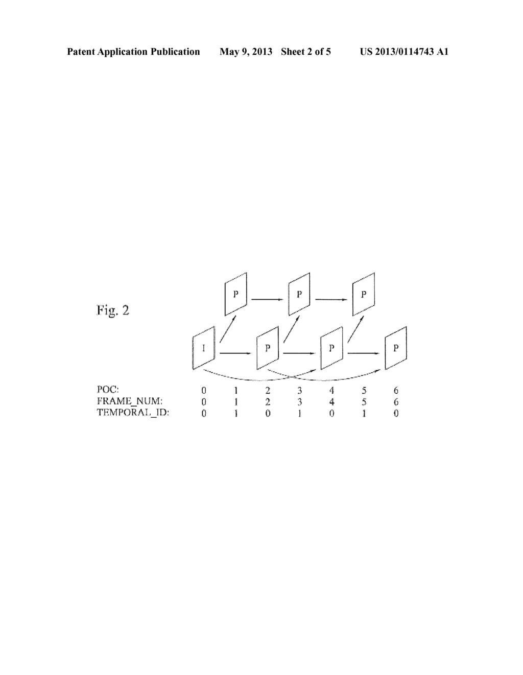 ENCODER, DECODER AND METHODS THEREOF FOR REFERENCE PICTURE MANAGEMENT - diagram, schematic, and image 03