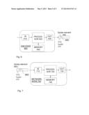 ENCODER, DECODER AND METHODS THEREOF FOR REFERENCE PICTURE MANAGEMENT diagram and image