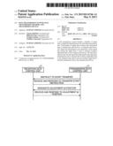 DATA TRANSMISSION SYSTEM, DATA TRANSMISSION METHOD, AND TRANSMISSION     DEVICE diagram and image