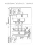 DATA TRANSMISSION SYSTEM, DATA TRANSMISSION METHOD, AND TRANSMISSION     DEVICE diagram and image