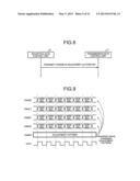 DATA TRANSMISSION SYSTEM, DATA TRANSMISSION METHOD, AND TRANSMISSION     DEVICE diagram and image