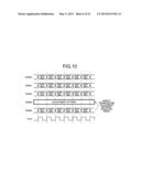 DATA TRANSMISSION SYSTEM, DATA TRANSMISSION METHOD, AND TRANSMISSION     DEVICE diagram and image