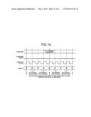 DATA TRANSMISSION SYSTEM, DATA TRANSMISSION METHOD, AND TRANSMISSION     DEVICE diagram and image