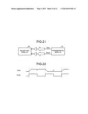 DATA TRANSMISSION SYSTEM, DATA TRANSMISSION METHOD, AND TRANSMISSION     DEVICE diagram and image