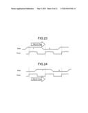 DATA TRANSMISSION SYSTEM, DATA TRANSMISSION METHOD, AND TRANSMISSION     DEVICE diagram and image