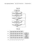 DATA TRANSMISSION SYSTEM, DATA TRANSMISSION METHOD, AND TRANSMISSION     DEVICE diagram and image