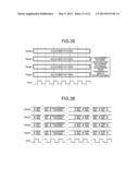 DATA TRANSMISSION SYSTEM, DATA TRANSMISSION METHOD, AND TRANSMISSION     DEVICE diagram and image