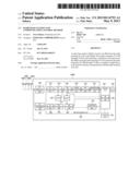 RADIO BASE STATION AND COMMUNICATION CONTROL METHOD diagram and image