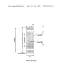 PUSCH Reference Signal Design for High Doppler Frequency diagram and image