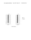 PUSCH Reference Signal Design for High Doppler Frequency diagram and image