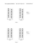 PUSCH Reference Signal Design for High Doppler Frequency diagram and image