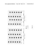 PUSCH Reference Signal Design for High Doppler Frequency diagram and image