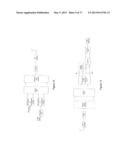 PUSCH Reference Signal Design for High Doppler Frequency diagram and image