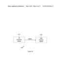 PUSCH Reference Signal Design for High Doppler Frequency diagram and image