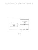 PUSCH Reference Signal Design for High Doppler Frequency diagram and image