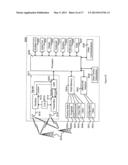 PUSCH Reference Signal Design for High Doppler Frequency diagram and image