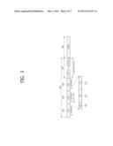 METHOD AND APPARATUS OF TRANSMITTING PLCP HEADER FOR SUB 1 GHZ     COMMUNICATION diagram and image