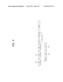 METHOD AND APPARATUS OF TRANSMITTING PLCP HEADER FOR SUB 1 GHZ     COMMUNICATION diagram and image