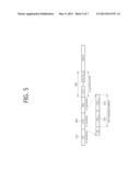 METHOD AND APPARATUS OF TRANSMITTING PLCP HEADER FOR SUB 1 GHZ     COMMUNICATION diagram and image