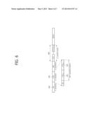 METHOD AND APPARATUS OF TRANSMITTING PLCP HEADER FOR SUB 1 GHZ     COMMUNICATION diagram and image