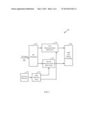 DYNAMIC RECEIVER SWITCHING diagram and image