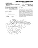 SUPERCONDUCTING NEUTRON SOURCE diagram and image