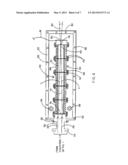 SUPERCONDUCTING NEUTRON SOURCE diagram and image